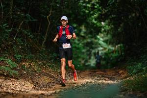 BIB: 5391
                            <button type="button" onclick="openModal(22442294)" class="btn btn-primary btn-sm float-right btn-popup" data-toggle="modal" data-target=".modal-high-quality">
                        <i class="fas fa-shopping-cart"></i> Add to Cart
                    </button>
                                            <button type="button" onclick="isThisMe(22442294, true)" class="btn btn-success btn-sm float-right btn-popup btn-isme hidden" data-toggle="tooltip" data-placement="bottom" title="นี่คือรูปของคุณใช่ไหม คลิกที่นี่เพื่อเอาเข้าอัลบั้ม">
                        <i class="fas fa-plus"></i> Add to album
                    </button>
                    <button type="button" onclick="isThisMe(22442294, false)" class="btn btn-warning btn-sm float-right btn-popup btn-isnotme hidden">
                        <i class="fas fa-ban"></i> Remove from album
                    </button>